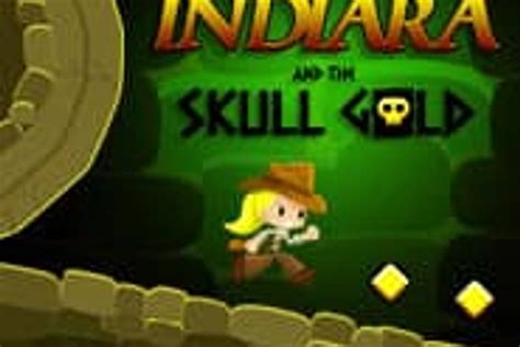e bingo games indiana jones online philippines|Online e.